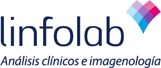 Compras Linfolab